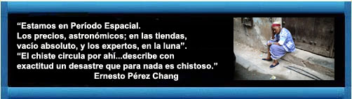 http://cubademocraciayvida.org/web/article.asp?artID=54083
