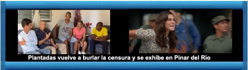 web/article.asp?artID=54101