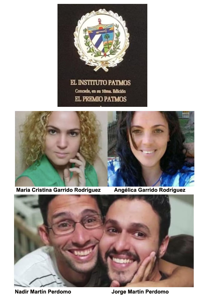 http://www.cubademocraciayvida.org/web/article.asp?artID=54105