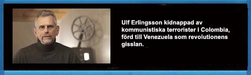web/article.asp?artID=54103