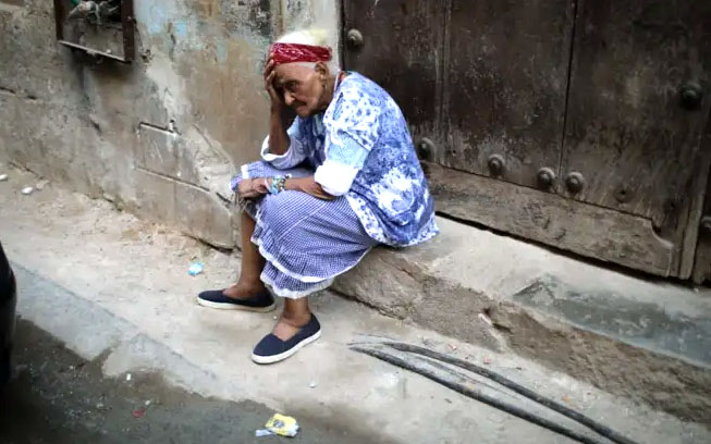 http://cubademocraciayvida.org/web/article.asp?artID=54083