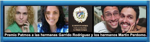 http://www.cubademocraciayvida.org/web/article.asp?artID=54105