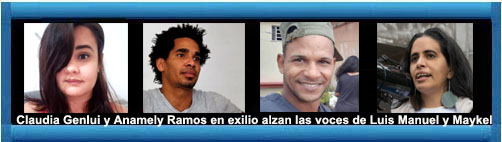 http://www.cubademocraciayvida.org/web/article.asp?artID=53499