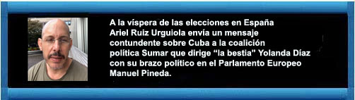 web/article.asp?artID=53476