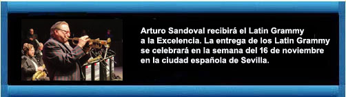 web/article.asp?artID=53471