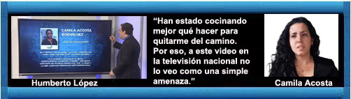 http://www.cubademocraciayvida.org/web/article.asp?artID=53457
