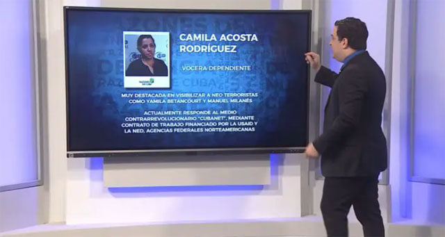 http://www.cubademocraciayvida.org/web/article.asp?artID=53457