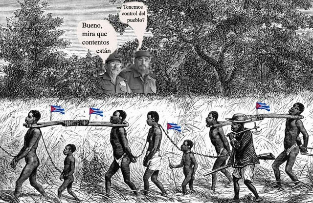 El principio del fin de la colaboracin medica de Cuba. Por un mdico Cubano en Brasil.  web/folder.asp?folderID=136