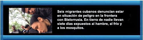 http://cubademocraciayvida.org/web/article.asp?artID=53174