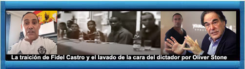 http://www.cubademocraciayvida.org/web/article.asp?artID=53245
