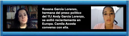web/article.asp?artID=53250