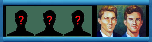 ¿Alguien por ahí sabe algo?  CUBADEMOCRACIAYVIDA.ORG                                                                                                                                                                                                       web/folder.asp?folderID=136