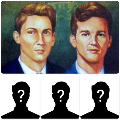 ¿Alguien por ahí sabe algo?  CUBADEMOCRACIAYVIDA.ORG                                                                                                                                                                                                       web/folder.asp?folderID=136