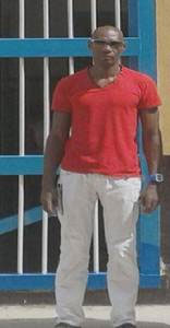 "SOS!" CORRE PELIGRO VIDA DEL PRISIONERO CUBANO DE CONCIENCIA Ivn Fernndez Depestre.  web/folder.asp?folderID=136
