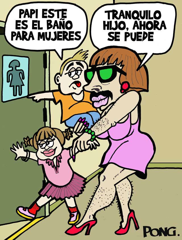 "CADA DIA VAMOS A PEOR". Por Alfredo Pong. cubademocraciayvida.org web/folder.asp?folderID=136 