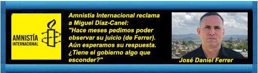 http://www.cubademocraciayvida.org/web/article.asp?artID=44206