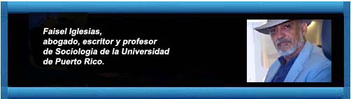 web/article.asp?artID=44203