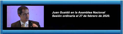 http://www.cubademocraciayvida.org/web/article.asp?artID=44222