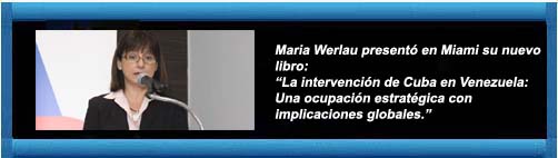 web/article.asp?artID=44227