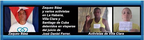 http://www.cubademocraciayvida.org/web/article.asp?artID=44205