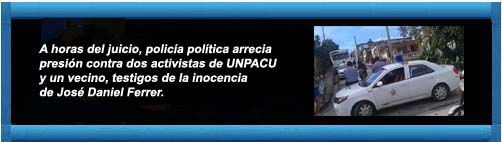 web/article.asp?artID=44204