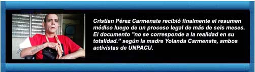web/article.asp?artID=44216