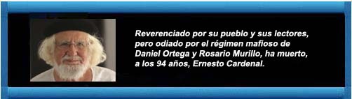 http://cubademocraciayvida.org/web/article.asp?artID=44259