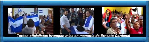 web/article.asp?artID=44266