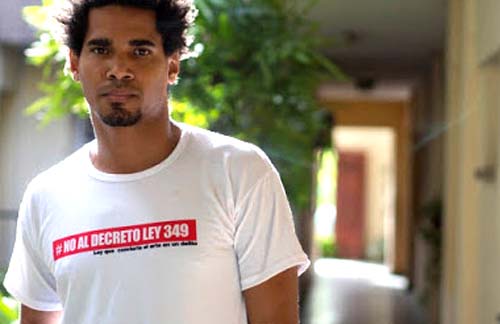 http://cubademocraciayvida.org/web/article.asp?artID=44290