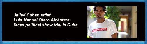 http://cubademocraciayvida.org/web/article.asp?artID=44290