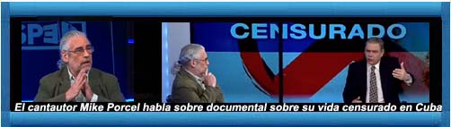 web/article.asp?artID=44273