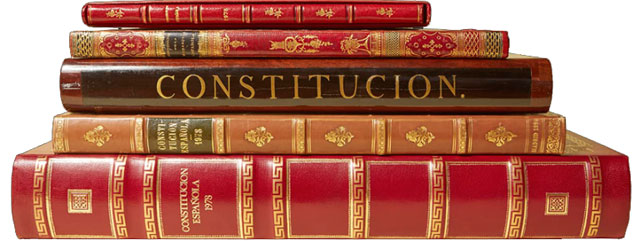 APUNTES CRTICOS SOBRE ASAMBLEAS CONSTITUYENTES Y CONSTITUCIONES. Por el Licenciado Frank Braa Fernndez. cubademocraciayvida.org web/folder.asp?folderID=136