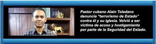web/article.asp?artID=43696