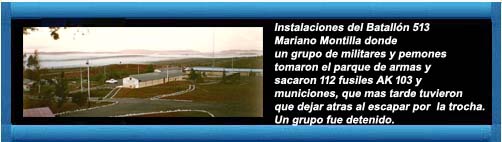 web/article.asp?artID=43698