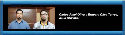web/article.asp?artID=43706