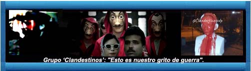 web/article.asp?artID=43740