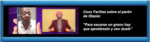 http://www.cubademocraciayvida.org/web/folder.asp?folderID=136
