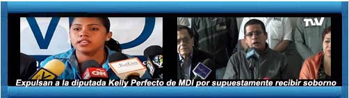 web/article.asp?artID=43679