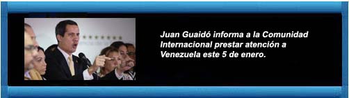 web/article.asp?artID=43742