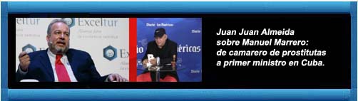 web/article.asp?artID=43701