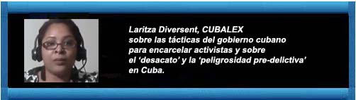 web/article.asp?artID=43693