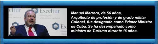 web/article.asp?artID=43682