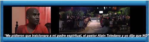 web/article.asp?artID=43707