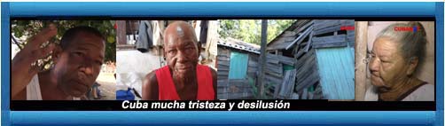 http://www.cubademocraciayvida.org/web/article.asp?artID=43684