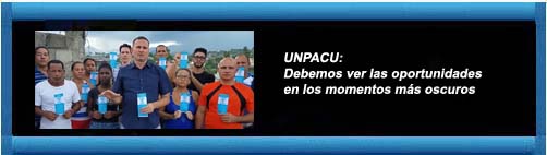 web/article.asp?artID=43735