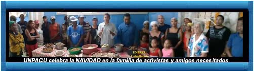 web/article.asp?artID=43715