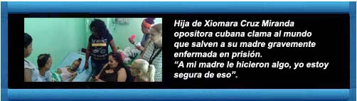 web/article.asp?artID=43723