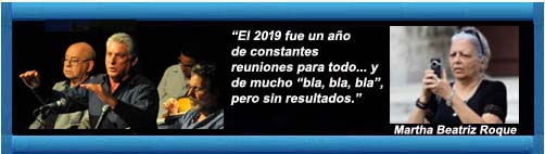 web/article.asp?artID=43736