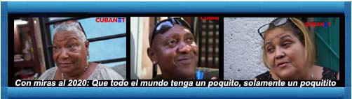 http://www.cubademocraciayvida.org/web/article.asp?artID=43730