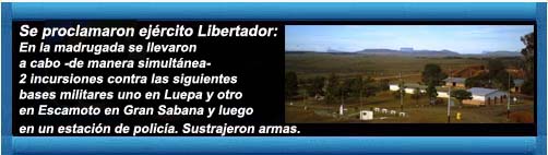 web/article.asp?artID=43685